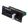 Numark CP-Pro Crossfader in Crossfader / Canalfader DJ
