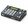 Akai MPC 1000 BLACK in Samplers
