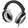 Beyerdynamic DT-880 EDITION in Hifi Kopfh&ouml;rer