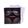 Sandberg Stringset 040-128 in 040 String Sets for 5-String E-Bass