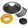 Precision Devices PD.186 Recone-Kit in Reconekits