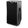 Ashdown MAG 810 Deep in Corps basses 8x10