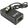 Zero 88 Power Supply 55-361-00 in Ricambi per Attrezzature Luci