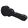 Rockcase RC10613B Acoustic Bass Case in Cases for Acoustic Basses