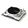 Numark TT USB in Platine &agrave; courroie