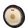 Paiste 40" SYMPHONIC GONG in Gongs
