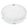 Remo Buffalo Drum 16"x3,5" in Tobe Manuale