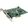MOTU 424-PCI ExpressCard in Accessories for Audio Interfaces