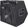Laney RB3 Richter Bass in Transistor bascombo
