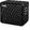 Laney RB115 RICHTER in 1x15 Bass Cabinets