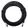 Sommer Cable Toslink Cable 1,5m in Digitala interface kabel
