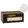 Viscount Expander Accupipe CM-100 in Organ Expanders