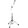 Gibraltar 5609 Cymbalstand in Puomilliset symbaalitelineet