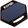 Pro Mark PMZ Medium Practice Pad- Snare in Pads d'entra&icirc;nement