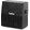 Laney LX412A in 4x12 bafles de guitarra