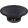 The Box SPEAKER 12-280/8-A in Haut-parleur 12