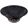 The Box Speaker 15-300/8-A in Loudspeaker 15 Inch