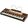 Viscount Cantorum VI,Sakral-Keyboard in Keyboard-Orgeln