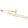 Startone SSL-45 Bb-Tenor Trombone in Tenorov&eacute; pozouny