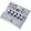 Ashdown Dual Band Compressor in Effects for Bass