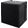 AER Basscube 2 in Amplificatori per Contrabasso