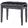 Thomann KB-10BM in Piano Banks and Stools