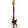 Sandberg California JM4 RW CR in 4-String J-Basses