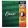 Elixir .125 El. Bass Single String in Cordes individuelles basse