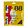 Rotosound RS88LD Black Nylon in Flatwound Strings for Bass