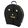 Hardcase HN9CYM22 22" Cymbal Case in Cymbalv&auml;ska och koffert
