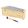 Studio 49 AM1600 Alto Metallophone in Metallofoni Tenore/Alto 
