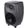 Genelec 8250 APM in Aktivn&iacute; nearfield monitory