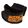 Markbass Bass Keeper in accessoires voor basversterker