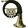 Cerveny 2214T F&uuml;rst Pless Horn in Fuerst Pless Horns