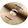 Anatolian 19" Crash Baris Series in 19" Crash-symbaalit