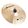 Anatolian 10" SPLASH ULTIMATE SERIES in 10" Splash Cymbals