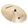 Anatolian 16" Crash Ultimate Series in 16" Crash Cymbals