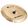 Anatolian 18" China Ultimate Series in 18" China-symbaalit