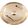 Anatolian 18" China Boy Ultimate Series in 18" Chinese Cymbals