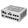 Koch Amps LB120-II/8 in Attenuators