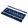 Soundcraft RM epm 8 / efx 8 Rackmount in Zubeh&ouml;r f&uuml;r Mixer