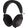 Audio Technica ATH-M20 in Hifi-kuulokkeet