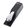M-Audio SP-2 in Sustain Pedals