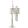 Getzen 3916S Custom Piccolo Trumpet in Piccolo Trumpets
