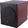 Focal Sub 6 Be in Subwoofer