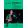 Leu Verlag J.Bruce Bluesbass in Bassokitaraoppaat