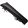 Gewa Bass Bow Holder Leather BK in Bass Bows