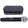 Shure PG24E/PG58 T10 Vocal in Sisteme Fără Fir cu Microfon