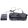 Shure PG14E/PG30 T10 Headset in Wireless Microphones with Headset Microphone