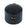 Warwick Potiknob Metal 1B in Kontrollknappar